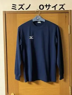 Item thumbnail for item 3c1a1196-467a-4ffd-a0a7-1c371216a762