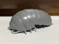 2025年最新】ダンゴムシガチャガチャの人気アイテム - メルカリ