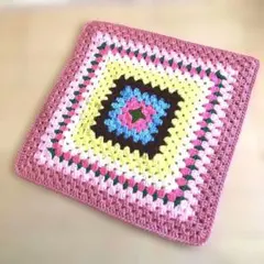 Item thumbnail for item abb236f7-6e10-4f4c-9409-ee1560c68a69