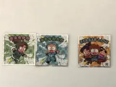 保健委員セット