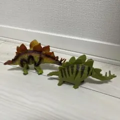 Item thumbnail for item 0a80ae07-887a-4c31-b34b-3d1d48b18da2