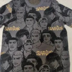 2026年最新】超レア スラムダンクの人気アイテム - メルカリ