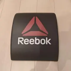 Reebok ファンクショナル アブウェッジマットのサムネイル