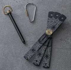 2025年最新】devise works デバイスワークスの人気アイテム