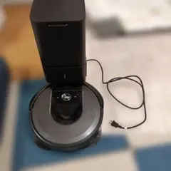 2026年最新】irobot ルンバ バーチャルウォールの人気アイテム - メルカリ