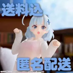 ティナ ハワード