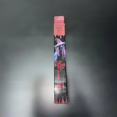 KATE リップモンスターツヤバース EX-1【新品未開封】