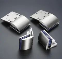 Item thumbnail for item d267d3e1-2741-449e-87de-97e8736ac2b8