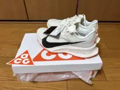ナイキ　ACG ウルトラフライ　トレイルのサムネイル