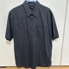 Item thumbnail for item d821052d-4f50-4186-b6f9-68bdb026cc92