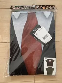 Item thumbnail for item 311dde0c-ad04-4527-af87-d65cc0503b0d