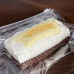 【金額訂正あり】 user1様 リクエスト 3点 まとめ商品