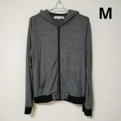 Item thumbnail for item 20e44083-112d-4b73-8ed0-98cc08c8ebda