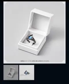 Item thumbnail for item c5a21f9a-4ab3-4cdc-82bf-34df492a80c1