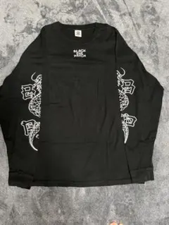ブラックアイパッチ XL トレーナーのサムネイル