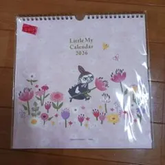 Item thumbnail for item b9bb5a19-e209-44c3-8fc9-d0b894fb919e