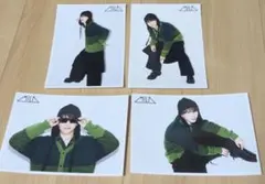 2026年最新】吉田仁人の人気アイテム - メルカリ