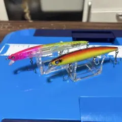 2026年最新】ブローウィン125fの人気アイテム - メルカリ