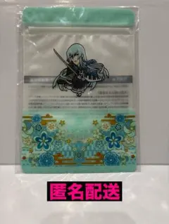 真・三國無双6 マイクロファイバータオルコレクション 王元姫 - メルカリ