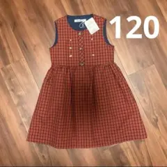 Item thumbnail for item 7271fe9e-be0b-4021-b030-4de0f71f8c4d