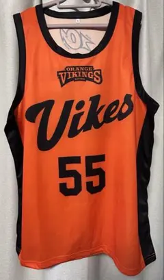 a-chan.様 リクエスト 4点 まとめ商品