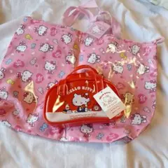 Item thumbnail for item 9b908767-5dc1-4ed9-9417-9d1a586325f2