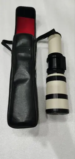 2025年最新】BIG 60DA 600-1000mmの人気アイテム - メルカリ