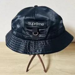 2026年最新】Supreme Cordura Plaid Bell Hatの人気アイテム - メルカリ