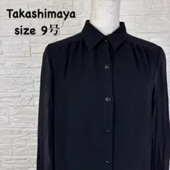 Item thumbnail for item e96b21ce-3d14-4b97-ba60-b7a9423279d4