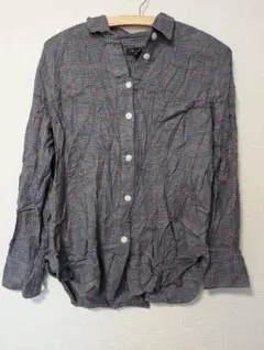 Item thumbnail for item 92259d14-3e0d-4bce-9ffe-d5c28eb84932