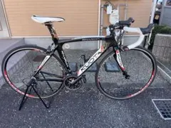 2026年最新】KUOTA KHARMAの人気アイテム - メルカリ