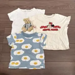 Item thumbnail for item 379b06dc-cea5-4d5b-99e3-a8fc7ffd81ee