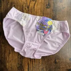 訳あり　レディース　ショーツ　ストレッチショーツ　Mサイズ　女性　下着　パンツ