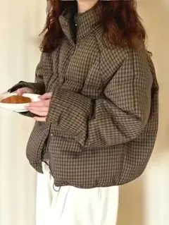 Item thumbnail for item bcd5cb74-cb5e-4722-bc31-44d128e6788c