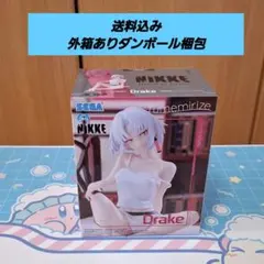 2026年最新】勝利の女神:NIKKE yumemirizeの人気アイテム - メルカリ