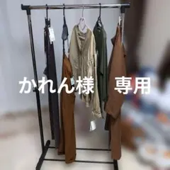 週末限定ヤマダや福袋 セレクトミックス5点 春服
