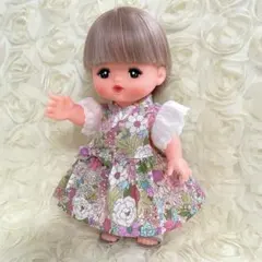 ぼん様 リクエスト 2点 まとめ商品