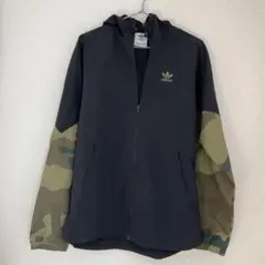 Item thumbnail for item 6510c10b-b833-4498-9126-bbf707495997