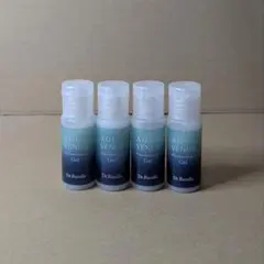 ドクターリセラ ピュアモイスチャージェル 保湿ジェル 10ml✕5本