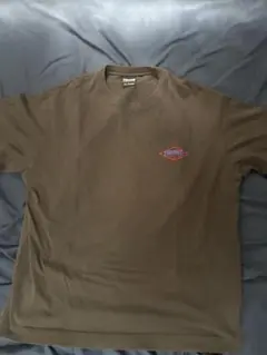 スラッシャー tシャツのサムネイル