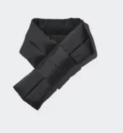 Item thumbnail for item 718f8337-0728-4dfb-aa9a-6ca62d02a94a