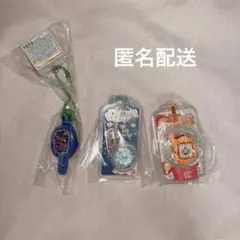 Item thumbnail for item 65c37573-7ff4-46eb-ae7a-dfa7709eae0a