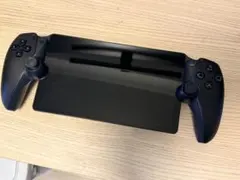 PlayStation Portal [CFIJ-18001]