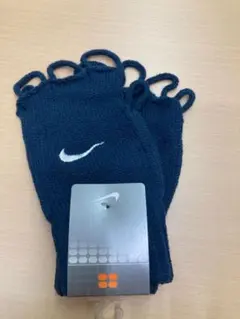 Item thumbnail for item 5499a3df-e08d-4a54-96bf-965fe797975d