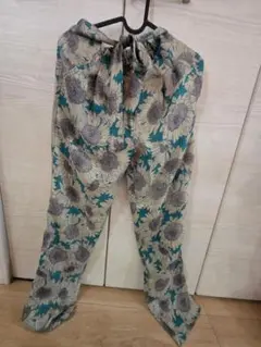 みんみん(^ ^)お気軽にコメントどうぞ様 リクエスト 2点 まとめ商品