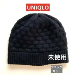 Item thumbnail for item 6291b944-725d-46bb-a086-de5b8ecbfdc7