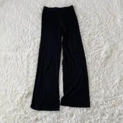 Item thumbnail for item 7ebdc5ee-2c63-4e89-8908-94bc7ef70a8a