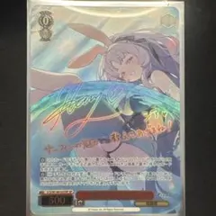 2026年最新】ヴァイスシュヴァルツの人気アイテム - メルカリ