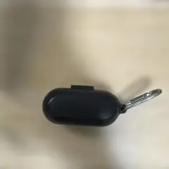 Anker soundcore Liberty neo2 箱、専用ケース付き