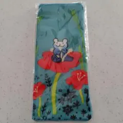 Item thumbnail for item cfc34435-8927-4f39-942a-23b387785bca